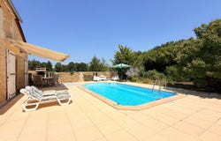 Campsegret, Aquitaine 24140