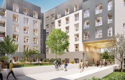 ORLéANS, Centre-Val de Loire 45000