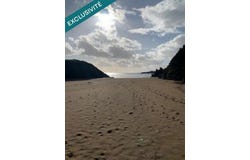 Clohars-Carnoet, Bretagne 29360
