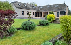 Wimy, Hauts-de-France 02500