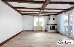 Ciboure, Aquitaine 64500