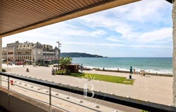 Hendaye, Aquitaine 64700
