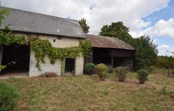 Cusset, Allier 03300