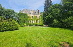 Vertou, Loire-Atlantique 44120