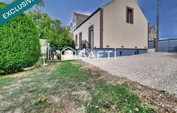 Sens, Bourgogne 89100