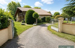 Gabarret, Aquitaine 40310