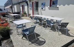 Guiscriff, Morbihan 56560