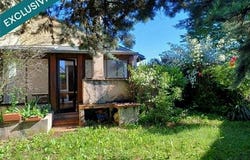 Sebazac-Concoures, Midi-Pyrénées 12740