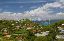 Saint-Barthélemy, 97133