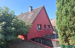 ENSISHEIM, Grand Est 68190