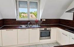 Illzach, Haut-Rhin 68110