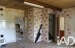 Possesse, Grand Est 51330