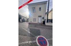 La Ricamarie, Rhône-Alpes 42150
