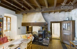 Beaumont, Rhône-Alpes 07110