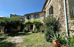 Gardie, Languedoc-Roussillon 11250