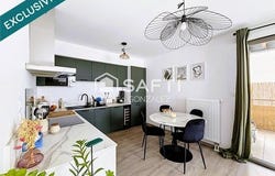 Tours, Centre 37000