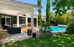Marcheprime, Aquitaine 33380