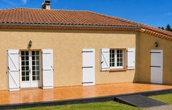 L' Isle-De-Noe, Midi-Pyrénées 32300