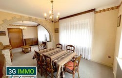 Mercy-le-Bas, Lorraine 54960