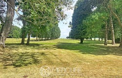 Friaucourt, Picardie 80460
