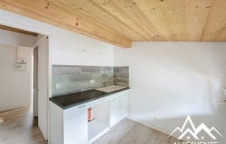 Saint-Jean-d'Aulps, Haute-Savoie 74430