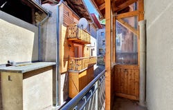 Villarlurin, Rhône-Alpes 73600