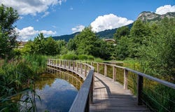 Thyez, Haute-Savoie 74300