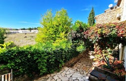 Laurens, Languedoc-Roussillon 34480
