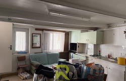 Florensac, Languedoc-Roussillon 34510