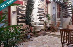 Vitre, Bretagne 35500