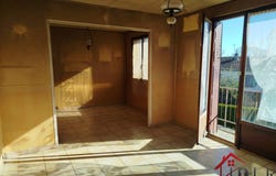 Torcenay, Grand Est 52600
