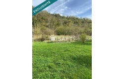 Salles-La-Source, Midi-Pyrénées 12330