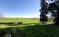 Marly-sur-Arroux, Burgundy 71420
