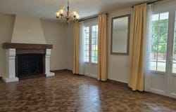 Villetoureix, Aquitaine 24600