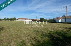 Castelnau-Riviere-Basse, Midi-Pyrénées 65700
