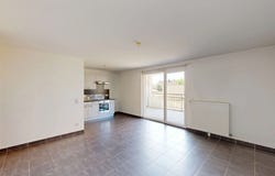 Besançon, Doubs 25000