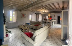Toucy, Burgundy 89130
