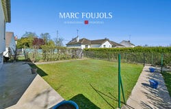 Orry-la-Ville, Picardie 60560