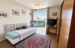 Cholet, Maine-et-Loire 49300
