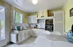 Paron, Bourgogne 89100
