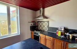 Luxey, Aquitaine 40430