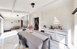 VILLIERS SUR MORIN, Île-de-France 77580