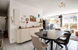Montpellier, Occitanie 34080