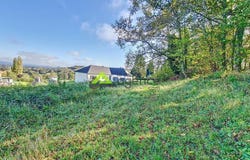 Sainte-Feyre, Creuse 23000