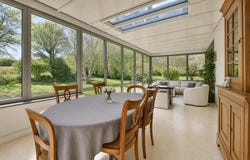 Changé, Pays-de-la-Loire 53810
