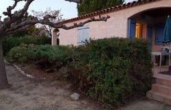 Plaissan, Languedoc-Roussillon 34230