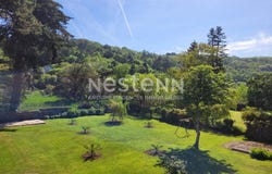Plouha, Brittany 22580