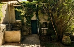 Buis Les Baronnies, Auvergne-Rhône-Alpes 26170