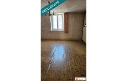 Laronxe, Lorraine 54950