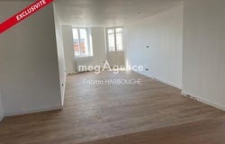 Firminy, Rhône-Alpes 42700